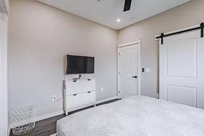 1079 Cedar Lane, Gilchrist, TX 77617 - Photo 13