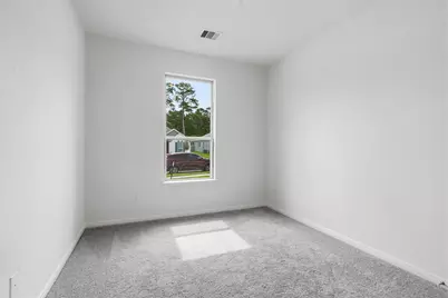 827 Mustang Ridge Terrace, Magnolia, TX 77354 - Photo 5