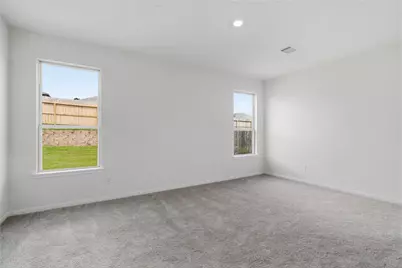 827 Mustang Ridge Terrace, Magnolia, TX 77354 - Photo 17