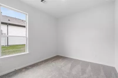 827 Mustang Ridge Terrace, Magnolia, TX 77354 - Photo 7