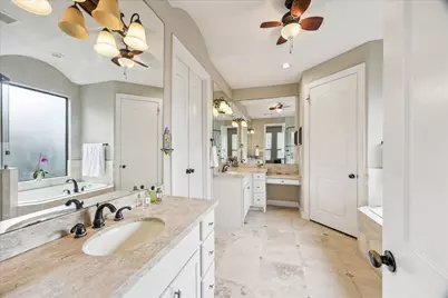 6311 Hamman Street #A, Houston, TX 77007 - Photo 15