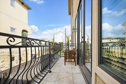 6311 Hamman Street #A, Houston, TX 77007 - Photo 21