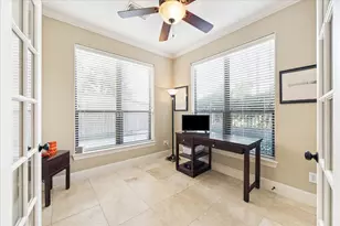 6311 Hamman St, Houston, TX 77007 - Photo 7