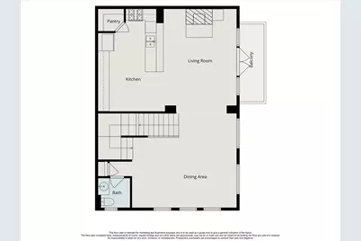 6311 Hamman Street #A, Houston, TX 77007 - Photo 27