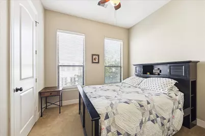 6311 Hamman Street #A, Houston, TX 77007 - Photo 19