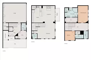 6311 Hamman St, Houston, TX 77007 - Photo 25