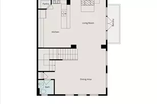 6311 Hamman St, Houston, TX 77007 - Photo 27
