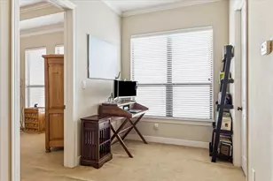 6311 Hamman St, Houston, TX 77007 - Photo 17