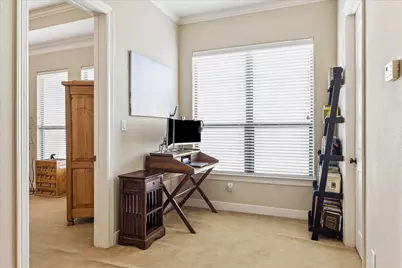 6311 Hamman Street #A, Houston, TX 77007 - Photo 17