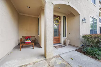 6311 Hamman Street #A, Houston, TX 77007 - Photo 3