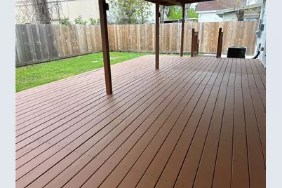 7410 Allsup Street, Houston, TX 77061 - Photo 23