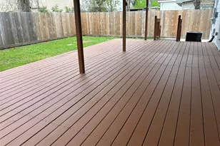 7410 Allsup St, Houston, TX 77061 - Photo 23