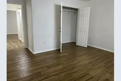 7410 Allsup Street, Houston, TX 77061 - Photo 15