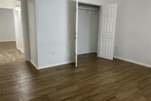 7410 Allsup St, Houston, TX 77061 - Photo 17