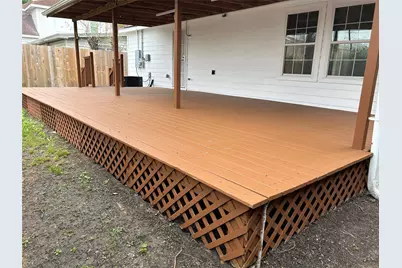 7410 Allsup Street, Houston, TX 77061 - Photo 25