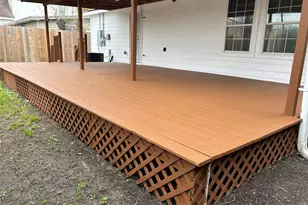 7410 Allsup St, Houston, TX 77061 - Photo 25