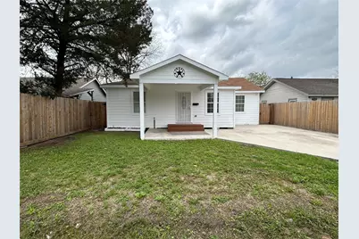 7410 Allsup Street, Houston, TX 77061 - Photo 7