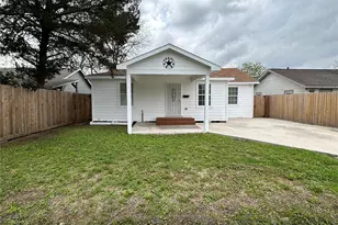 7410 Allsup St, Houston, TX 77061 - Photo 7