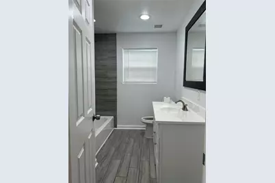 7410 Allsup Street, Houston, TX 77061 - Photo 21