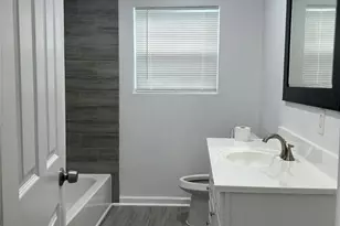 7410 Allsup St, Houston, TX 77061 - Photo 21