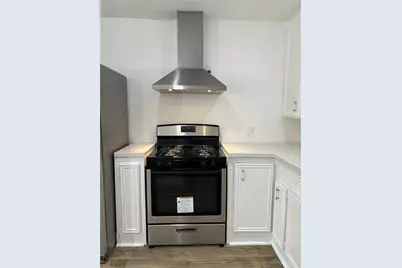 7410 Allsup Street, Houston, TX 77061 - Photo 13