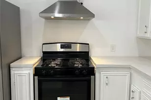 7410 Allsup St, Houston, TX 77061 - Photo 13