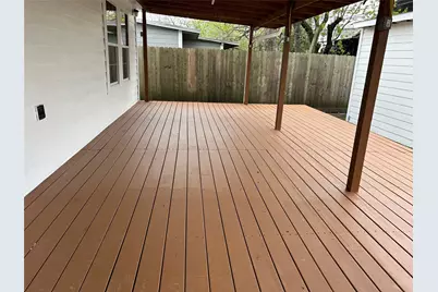 7410 Allsup Street, Houston, TX 77061 - Photo 5