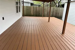 7410 Allsup St, Houston, TX 77061 - Photo 5