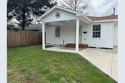 7410 Allsup Street, Houston, TX 77061 - Photo 19