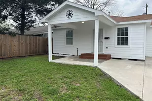 7410 Allsup St, Houston, TX 77061 - Photo 19