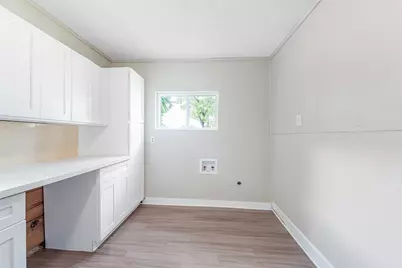 4816 Old Spanish Trail, Houston, TX 77021 - Photo 9