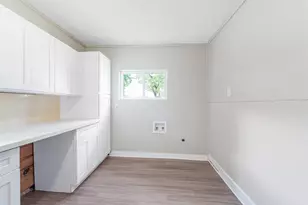 4816 Old Spanish Trl, Houston, TX 77021 - Photo 9