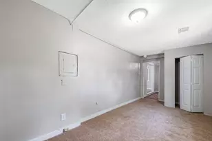 4816 Old Spanish Trl, Houston, TX 77021 - Photo 15
