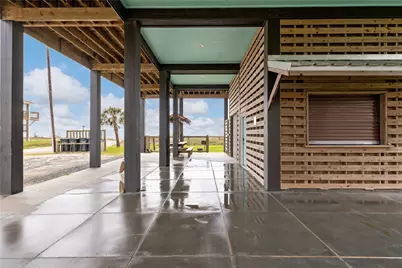 775 Townsend Drive, Crystal Beach, TX 77650 - Photo 39