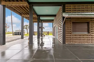 775 Townsend Dr, Crystal Beach, TX 77650 - Photo 39