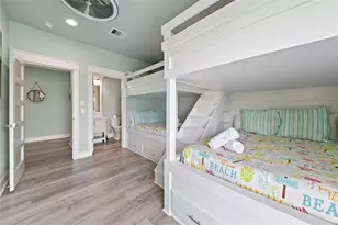 775 Townsend Dr, Crystal Beach, TX 77650 - Photo 31