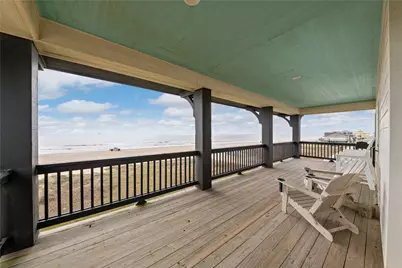 775 Townsend Drive, Crystal Beach, TX 77650 - Photo 25
