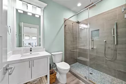 775 Townsend Drive, Crystal Beach, TX 77650 - Photo 29