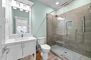 775 Townsend Dr, Crystal Beach, TX 77650 - Photo 29