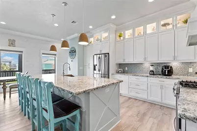 775 Townsend Drive, Crystal Beach, TX 77650 - Photo 13