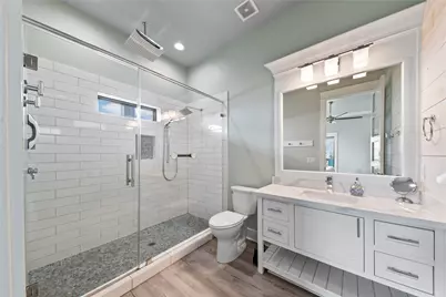 775 Townsend Drive, Crystal Beach, TX 77650 - Photo 23