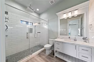 775 Townsend Dr, Crystal Beach, TX 77650 - Photo 23