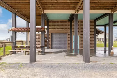 775 Townsend Drive, Crystal Beach, TX 77650 - Photo 41