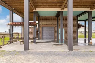 775 Townsend Dr, Crystal Beach, TX 77650 - Photo 41