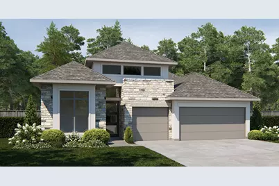 25102 Wilderness Haven Lane, Katy, TX 77493 - Photo 1