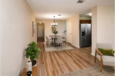 3509 Attucks Street, Houston, TX 77004 - Photo 5