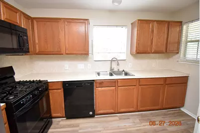 3509 Attucks Street, Houston, TX 77004 - Photo 7