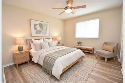 3509 Attucks Street, Houston, TX 77004 - Photo 9