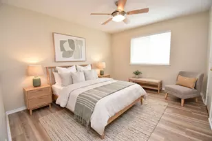 3509 Attucks St, Houston, TX 77004 - Photo 9