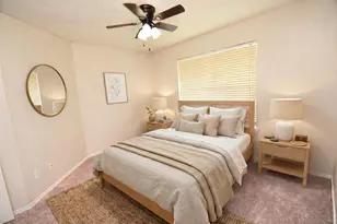 3509 Attucks St, Houston, TX 77004 - Photo 19